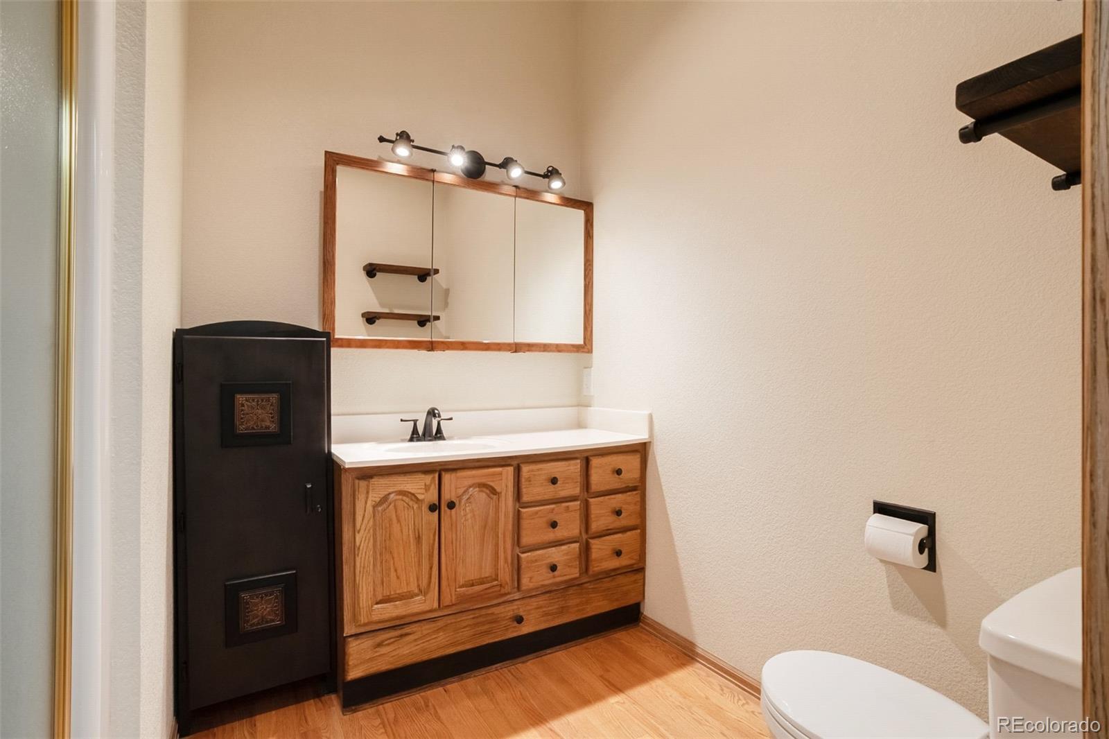 MLS Image #25 for 11341 w 107th place,broomfield, Colorado