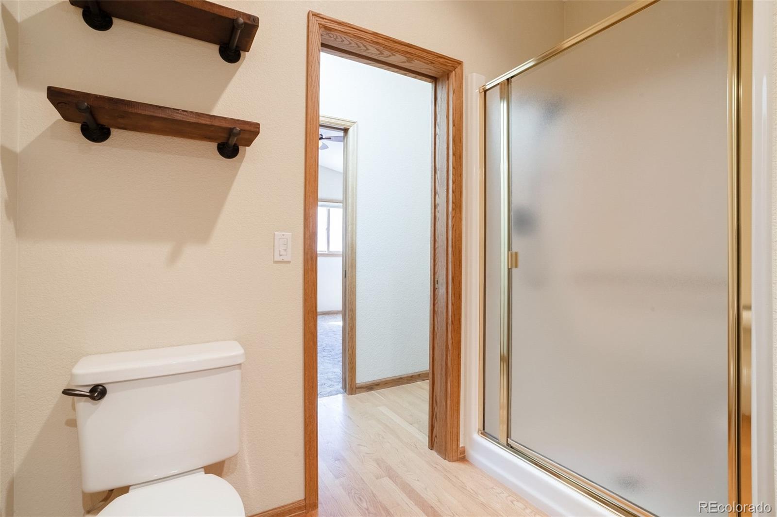 MLS Image #26 for 11341 w 107th place,broomfield, Colorado