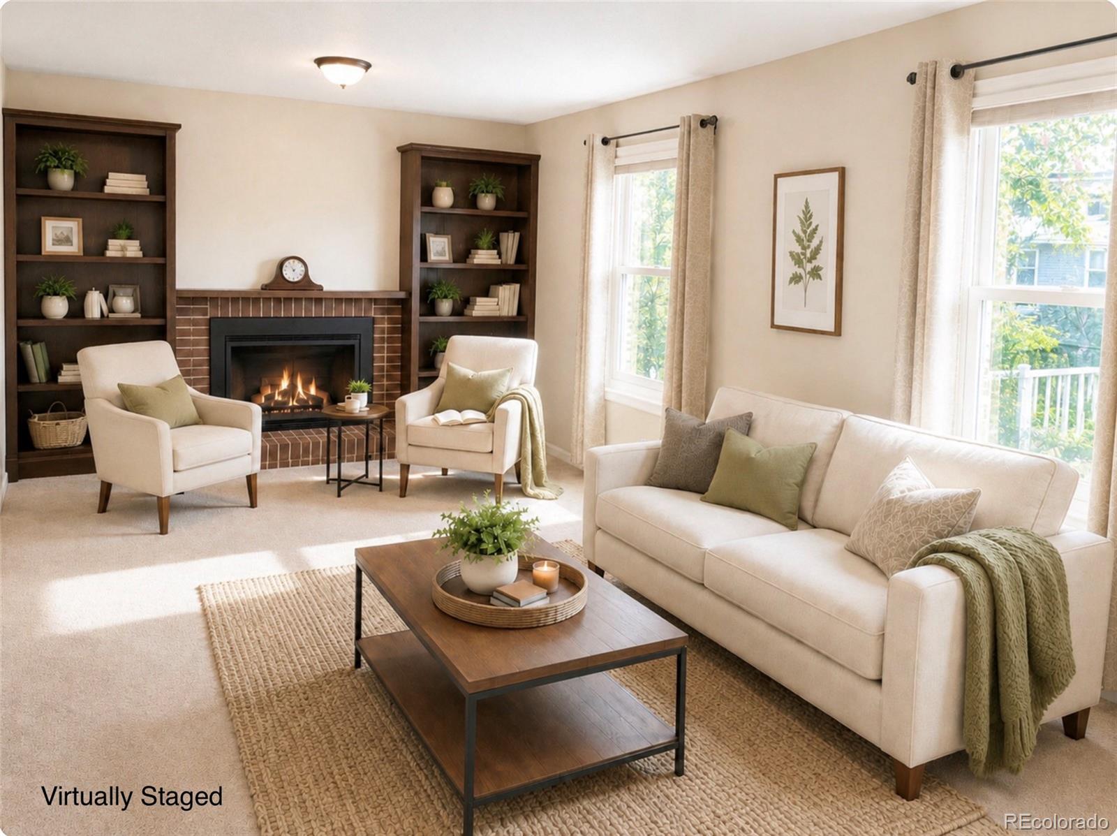 MLS Image #27 for 11341 w 107th place,broomfield, Colorado