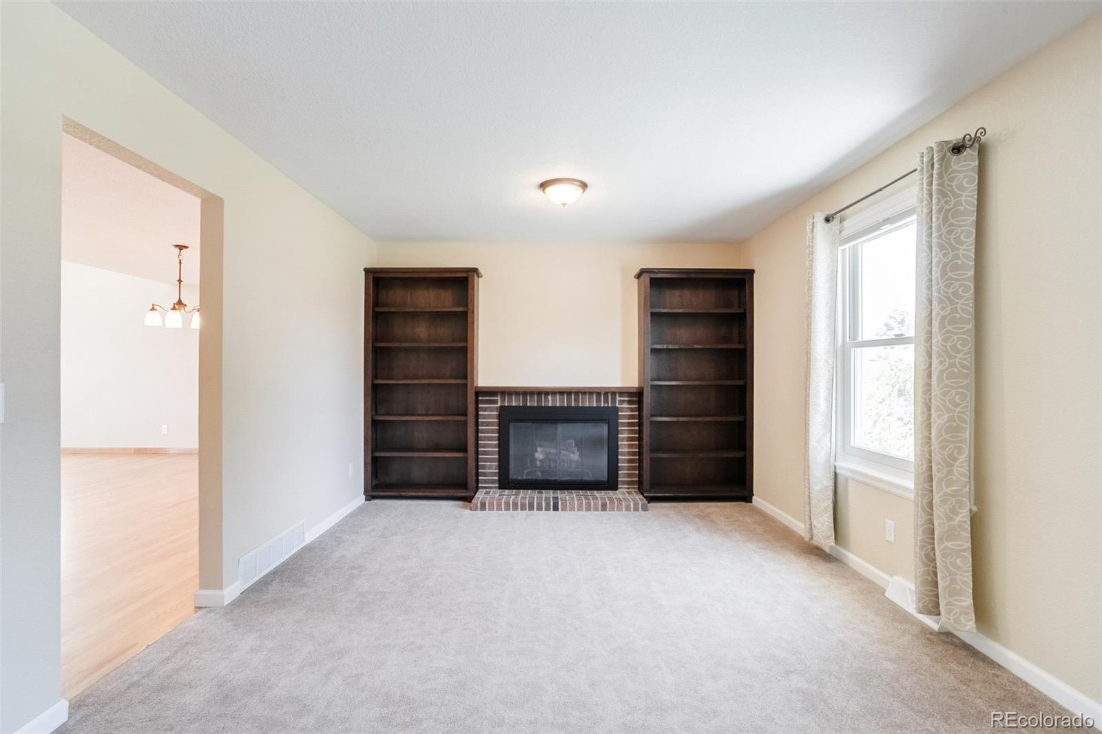 MLS Image #28 for 11341 w 107th place,broomfield, Colorado