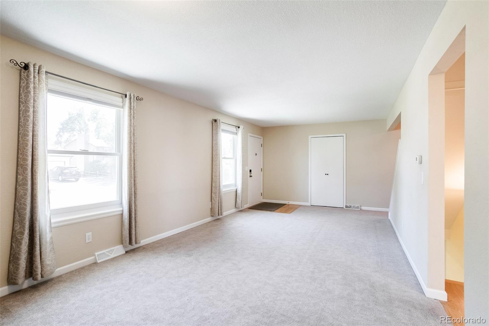MLS Image #29 for 11341 w 107th place,broomfield, Colorado