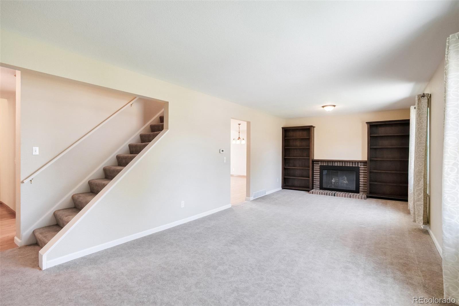 MLS Image #30 for 11341 w 107th place,broomfield, Colorado