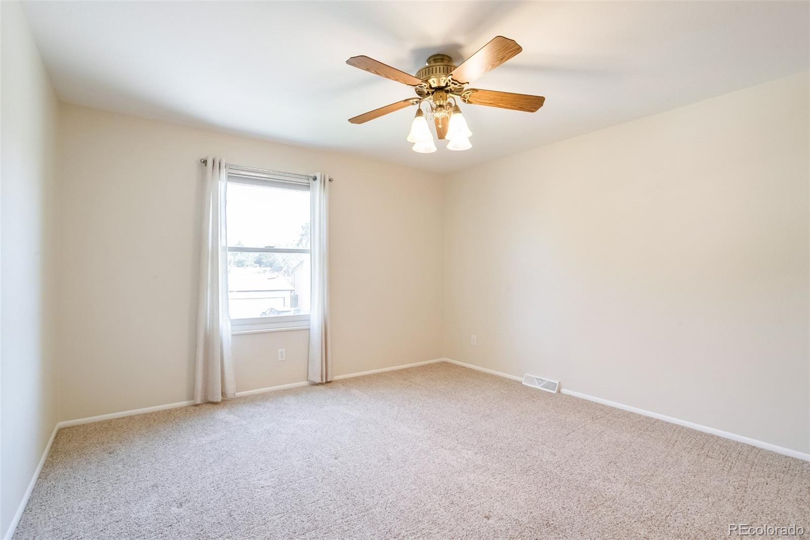 MLS Image #31 for 11341 w 107th place,broomfield, Colorado