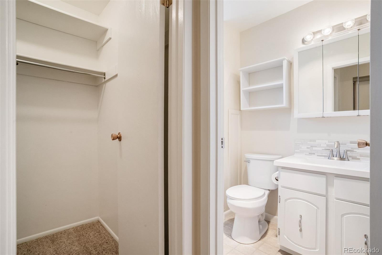 MLS Image #32 for 11341 w 107th place,broomfield, Colorado