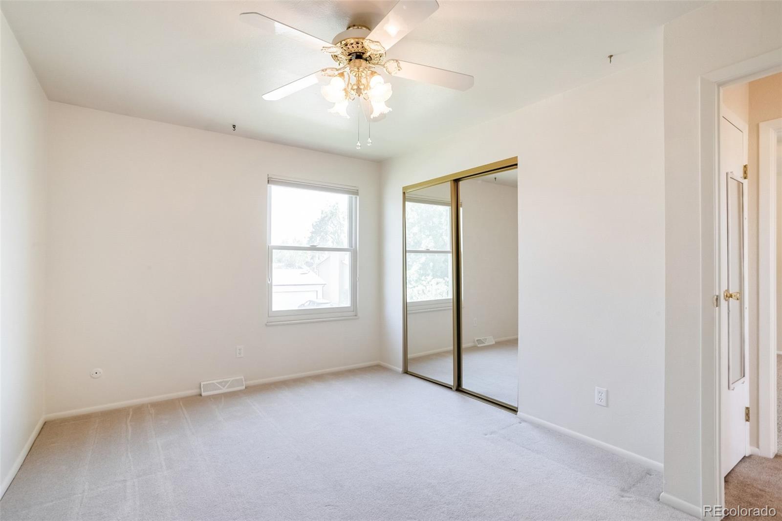 MLS Image #33 for 11341 w 107th place,broomfield, Colorado