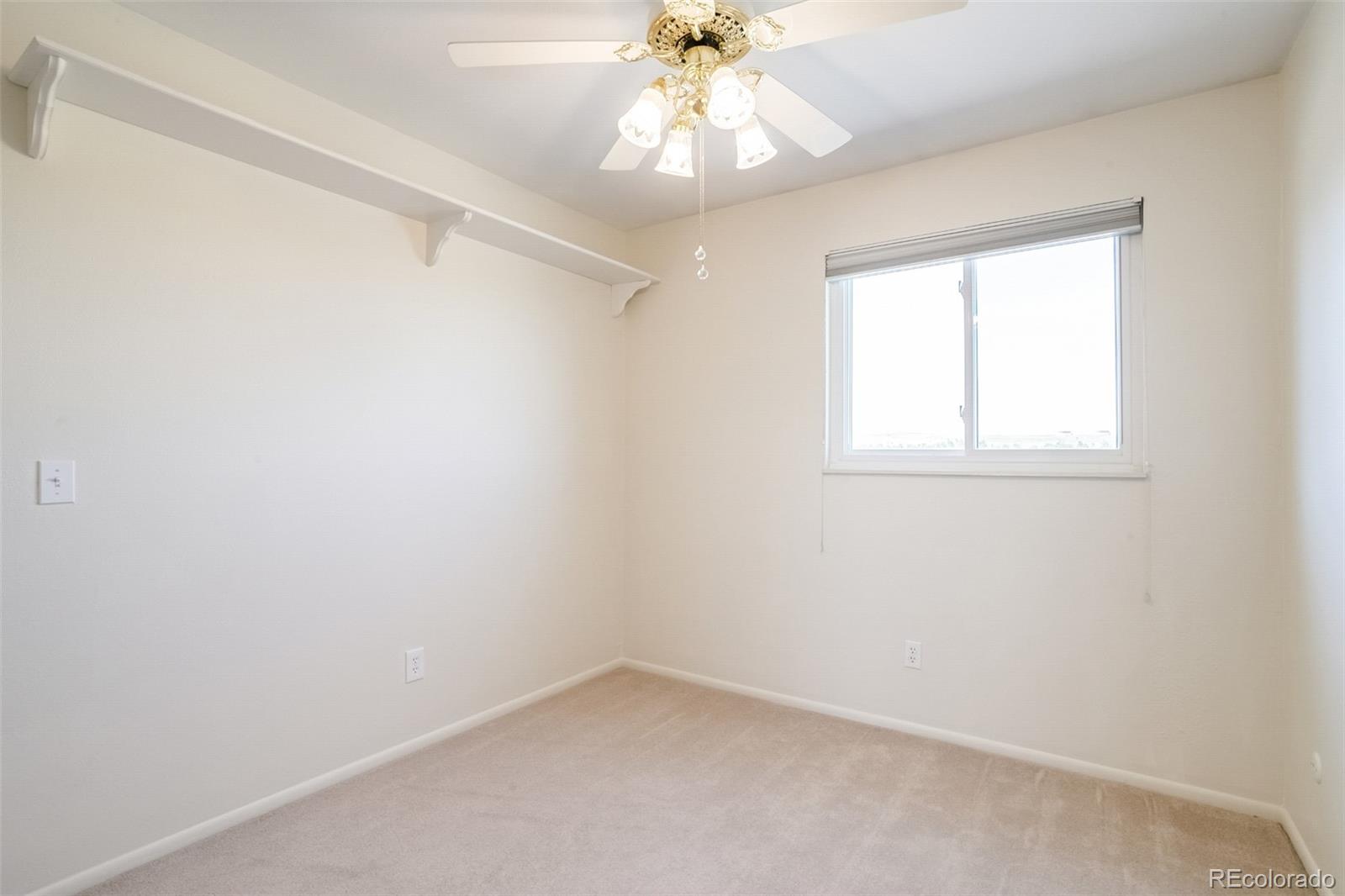MLS Image #34 for 11341 w 107th place,broomfield, Colorado