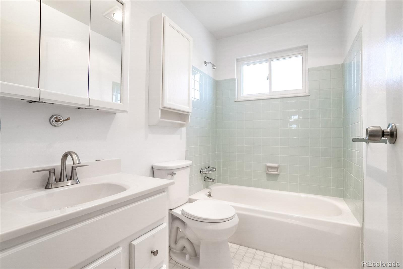 MLS Image #35 for 11341 w 107th place,broomfield, Colorado