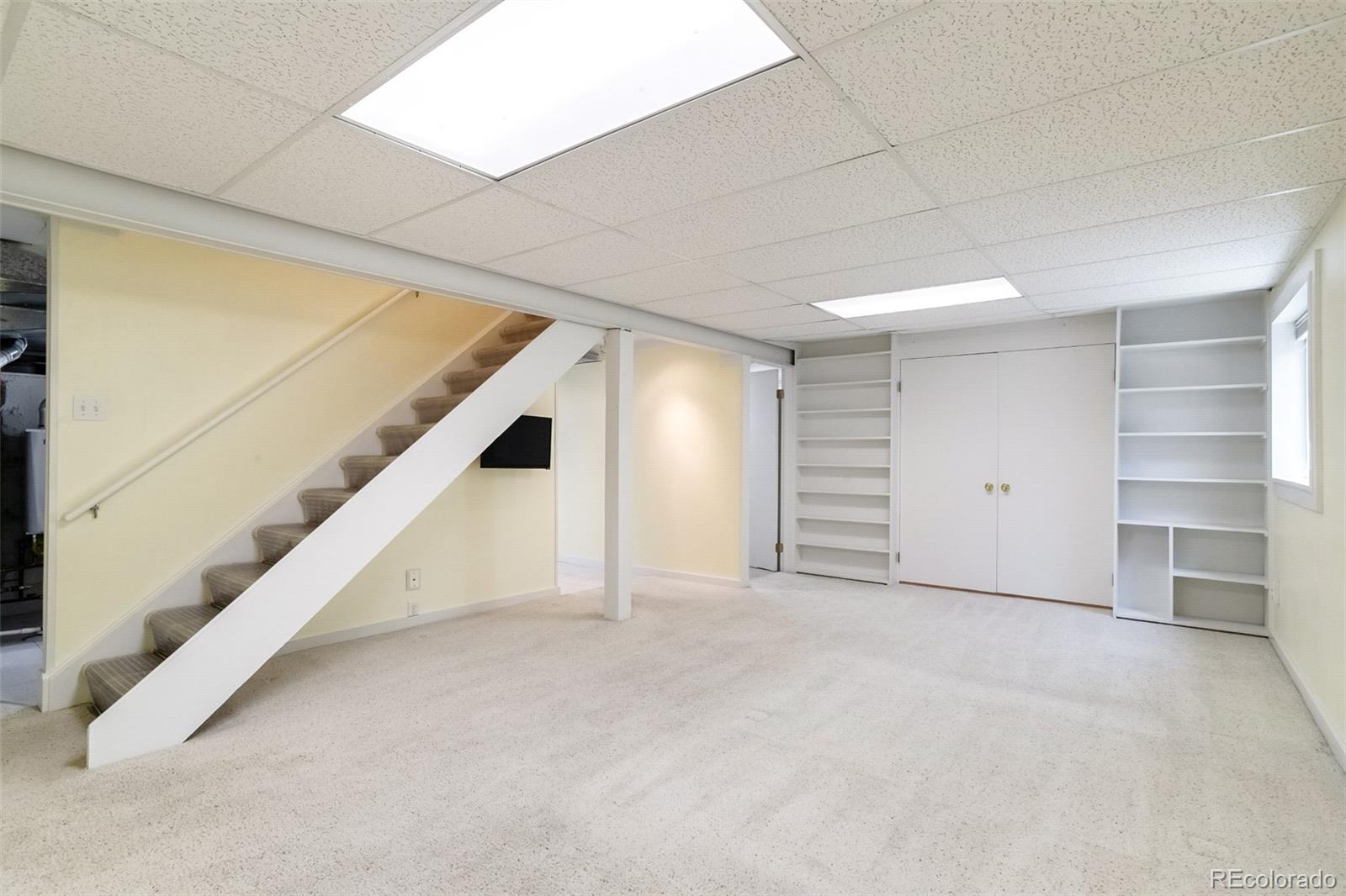 MLS Image #36 for 11341 w 107th place,broomfield, Colorado