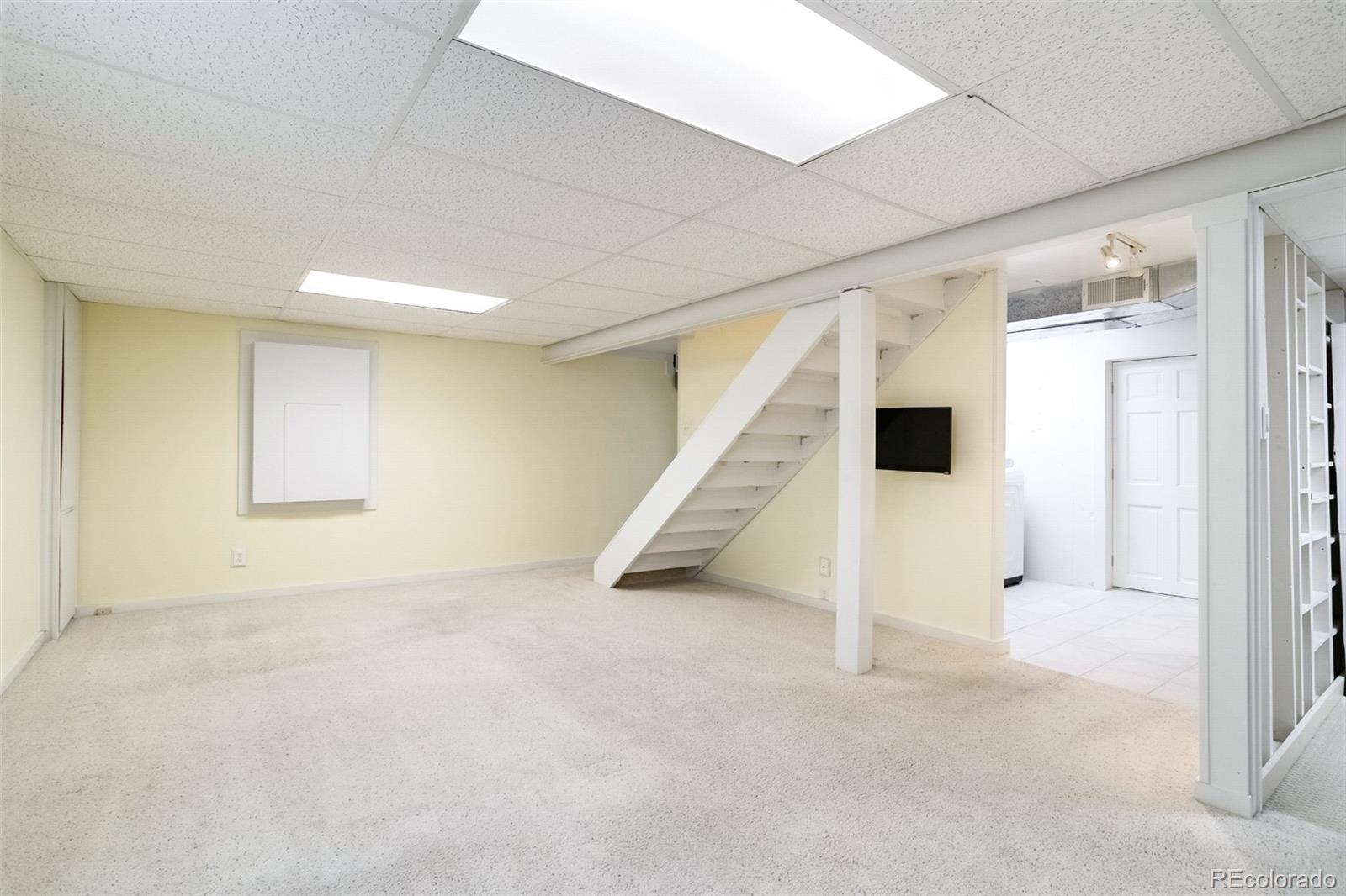 MLS Image #37 for 11341 w 107th place,broomfield, Colorado