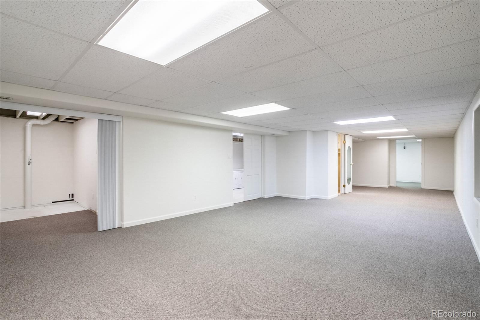 MLS Image #41 for 11341 w 107th place,broomfield, Colorado