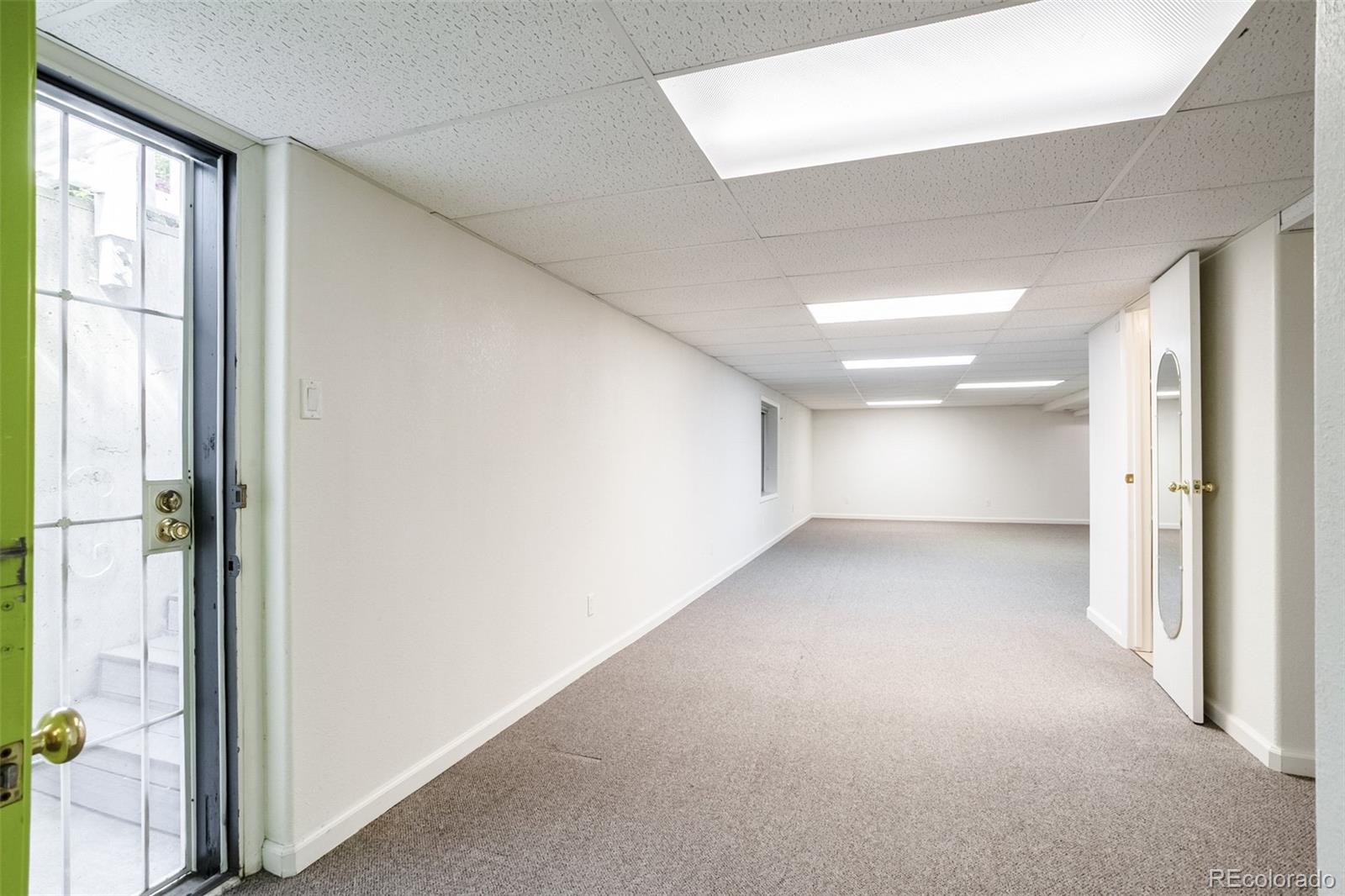 MLS Image #42 for 11341 w 107th place,broomfield, Colorado