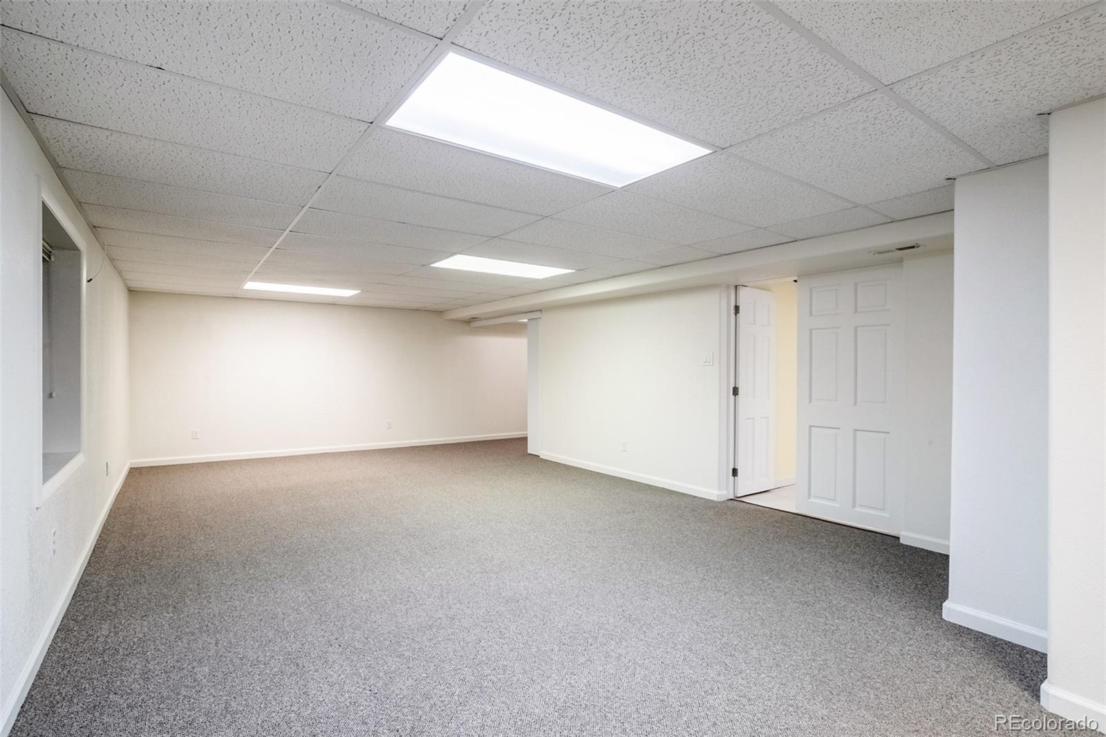 MLS Image #43 for 11341 w 107th place,broomfield, Colorado