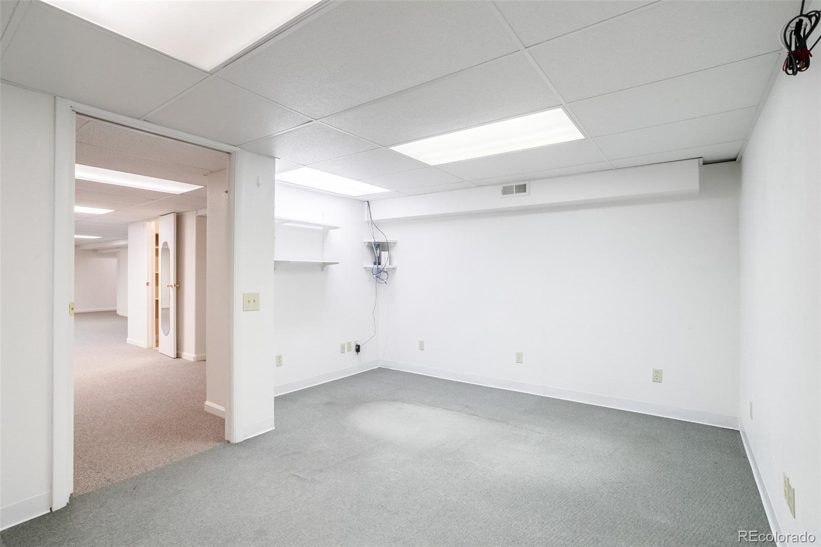 MLS Image #45 for 11341 w 107th place,broomfield, Colorado