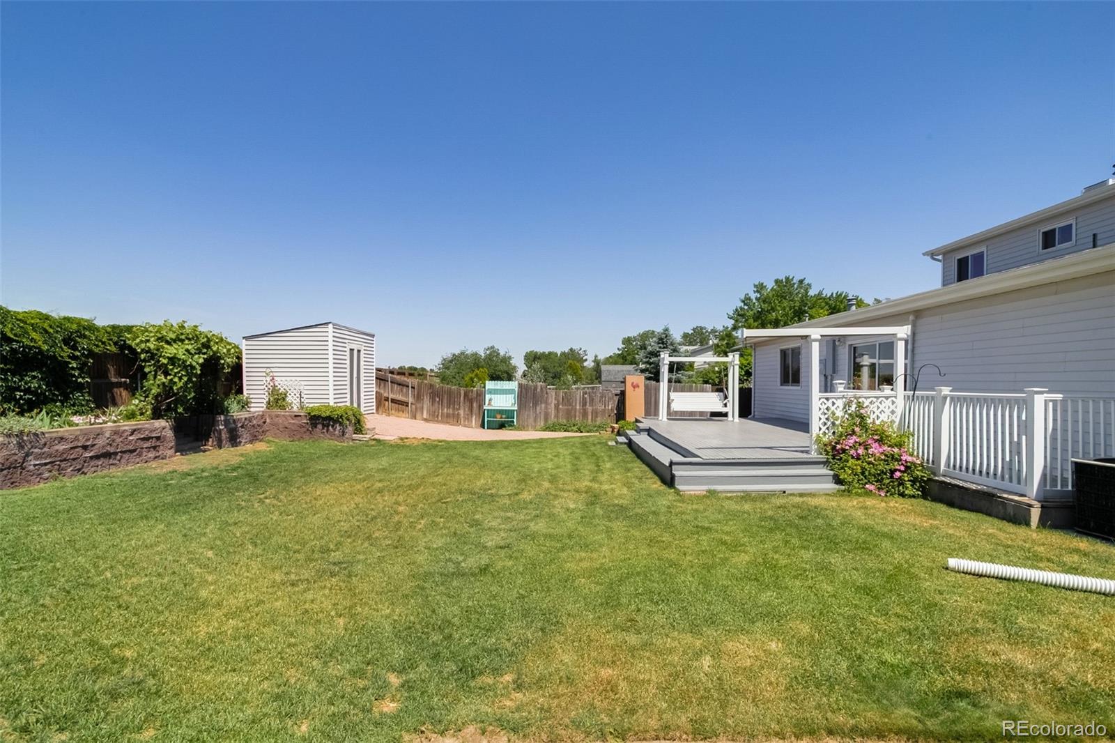 MLS Image #6 for 11341 w 107th place,broomfield, Colorado