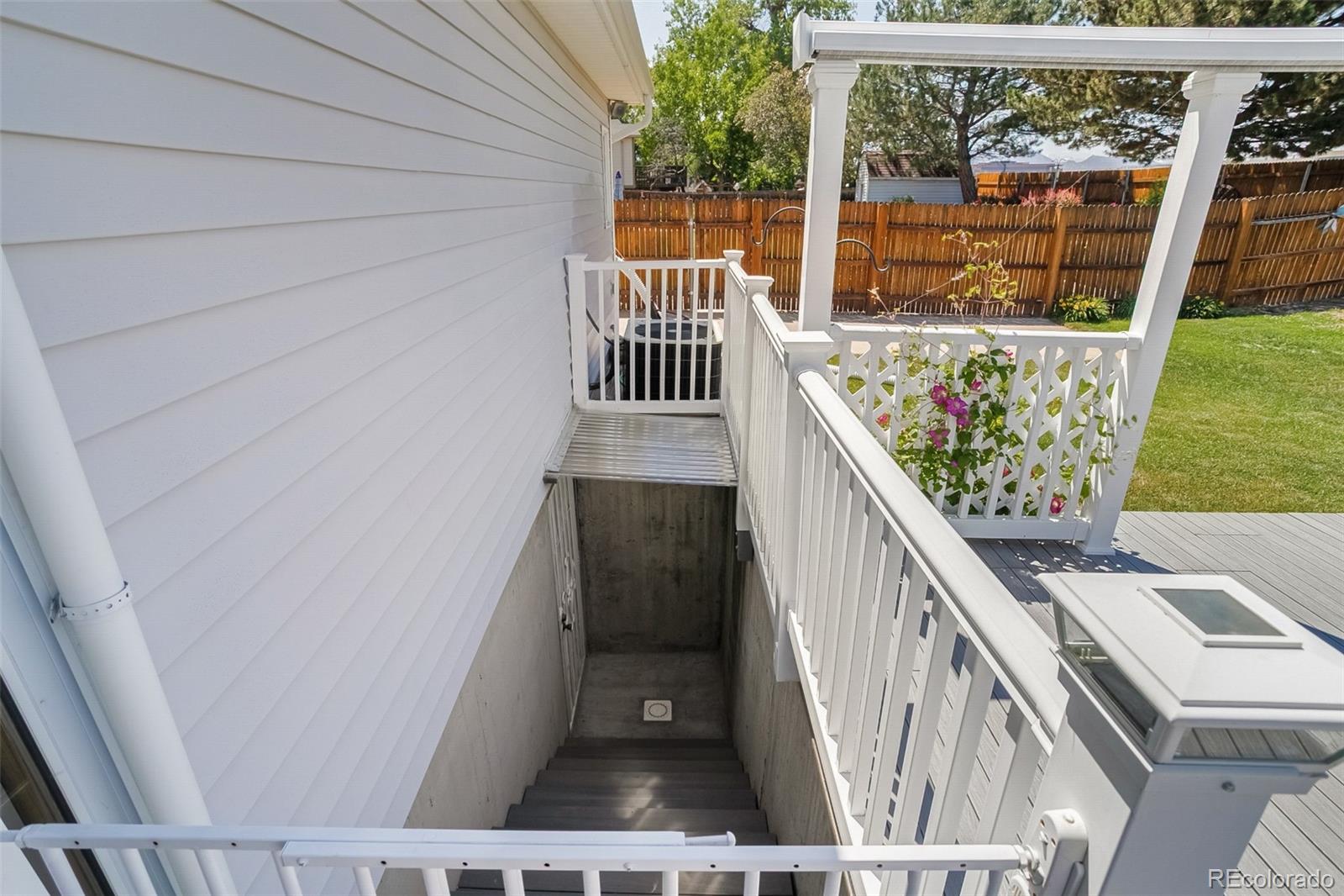 MLS Image #9 for 11341 w 107th place,broomfield, Colorado