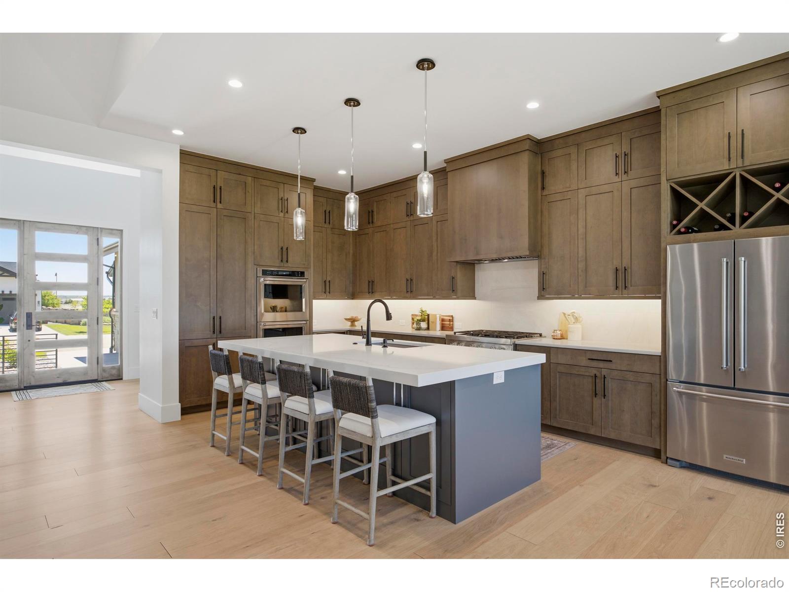 MLS Image #10 for 6358  foundry court,timnath, Colorado