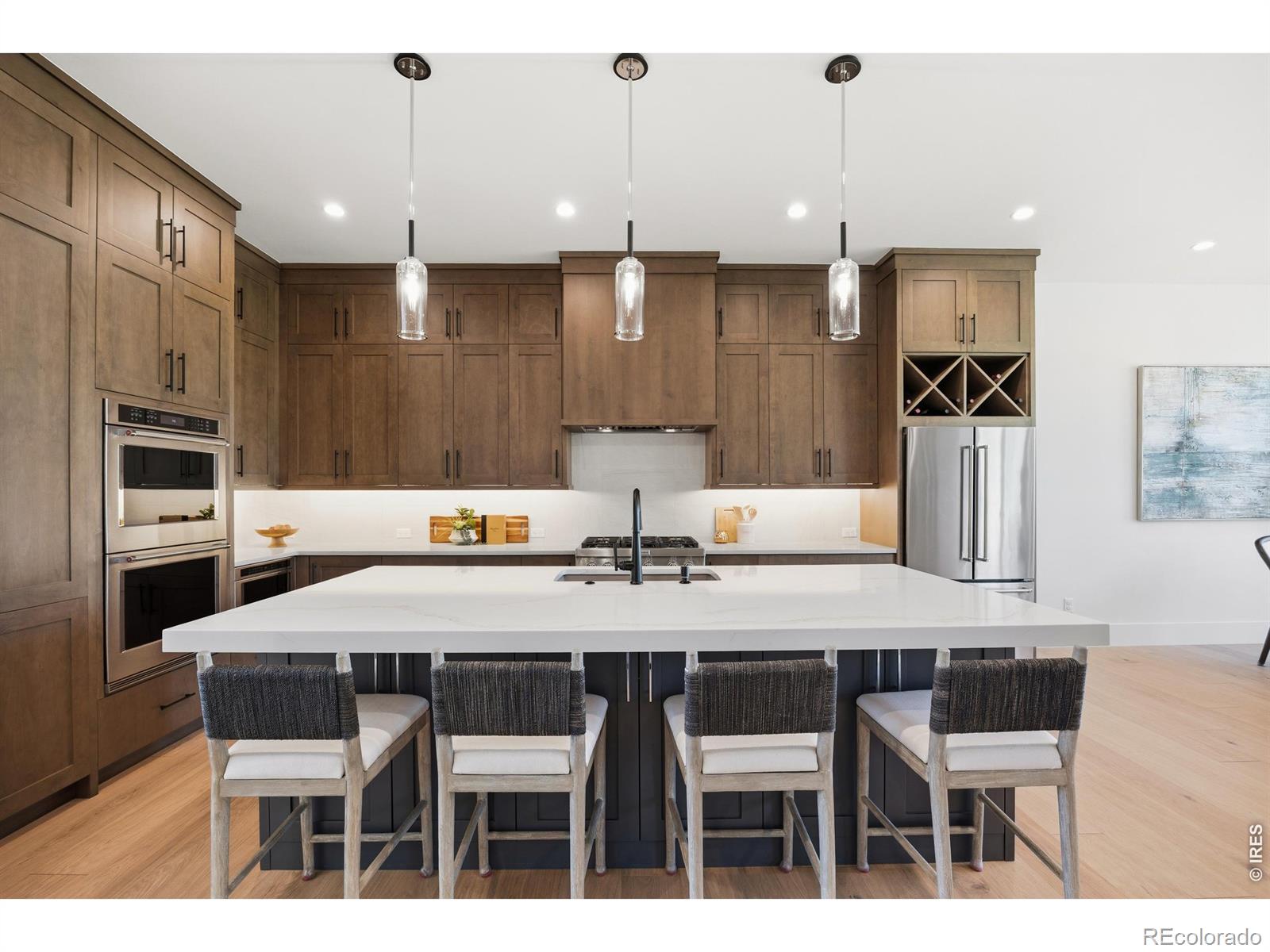 MLS Image #11 for 6358  foundry court,timnath, Colorado