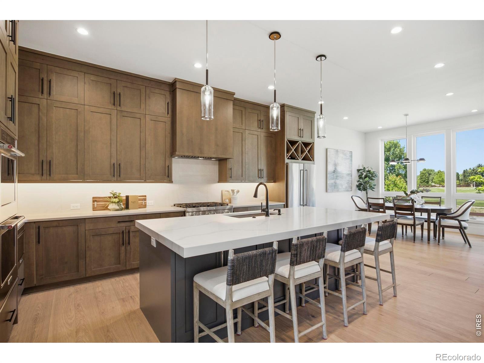MLS Image #12 for 6358  foundry court,timnath, Colorado