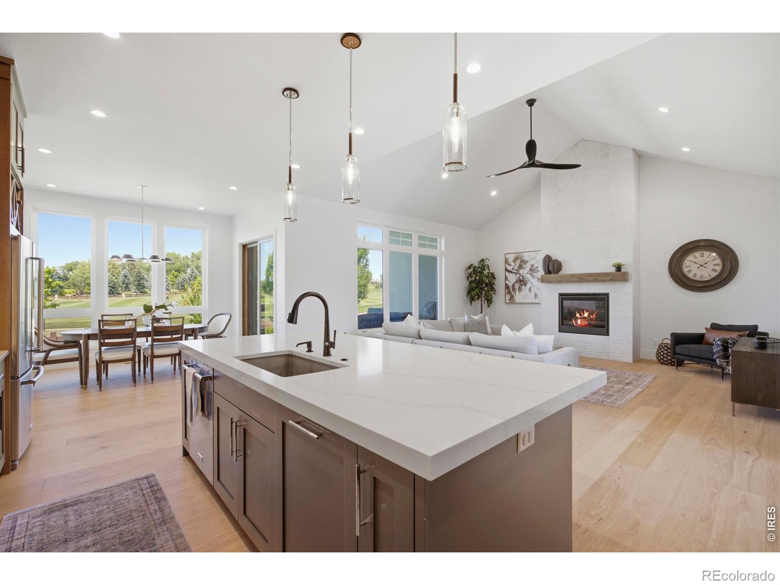 MLS Image #13 for 6358  foundry court,timnath, Colorado
