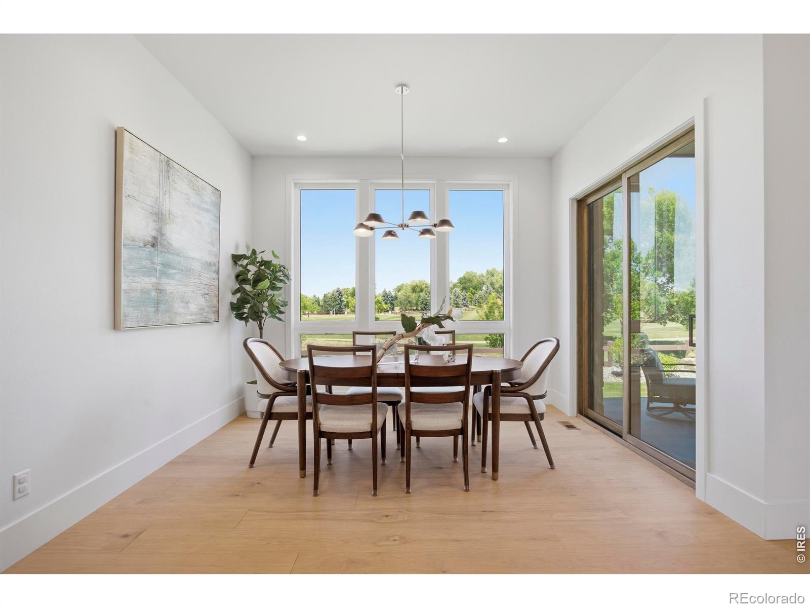 MLS Image #14 for 6358  foundry court,timnath, Colorado
