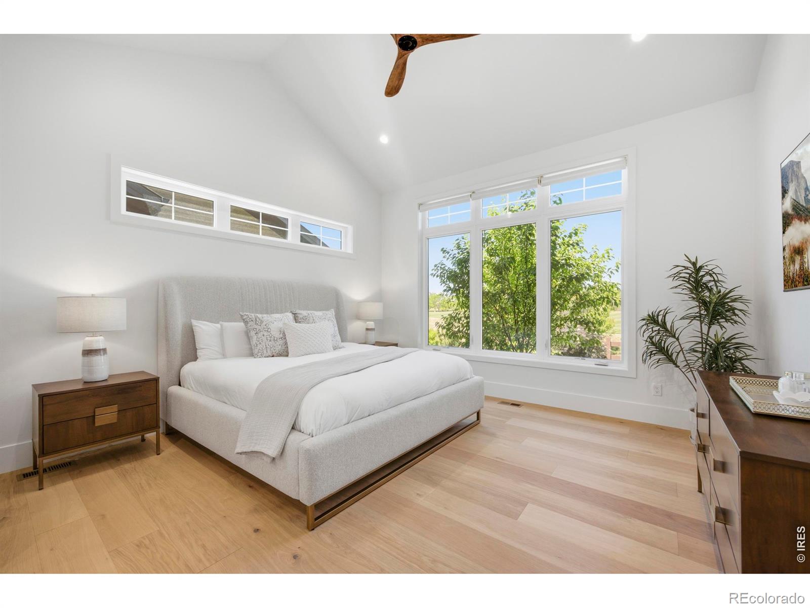 MLS Image #15 for 6358  foundry court,timnath, Colorado
