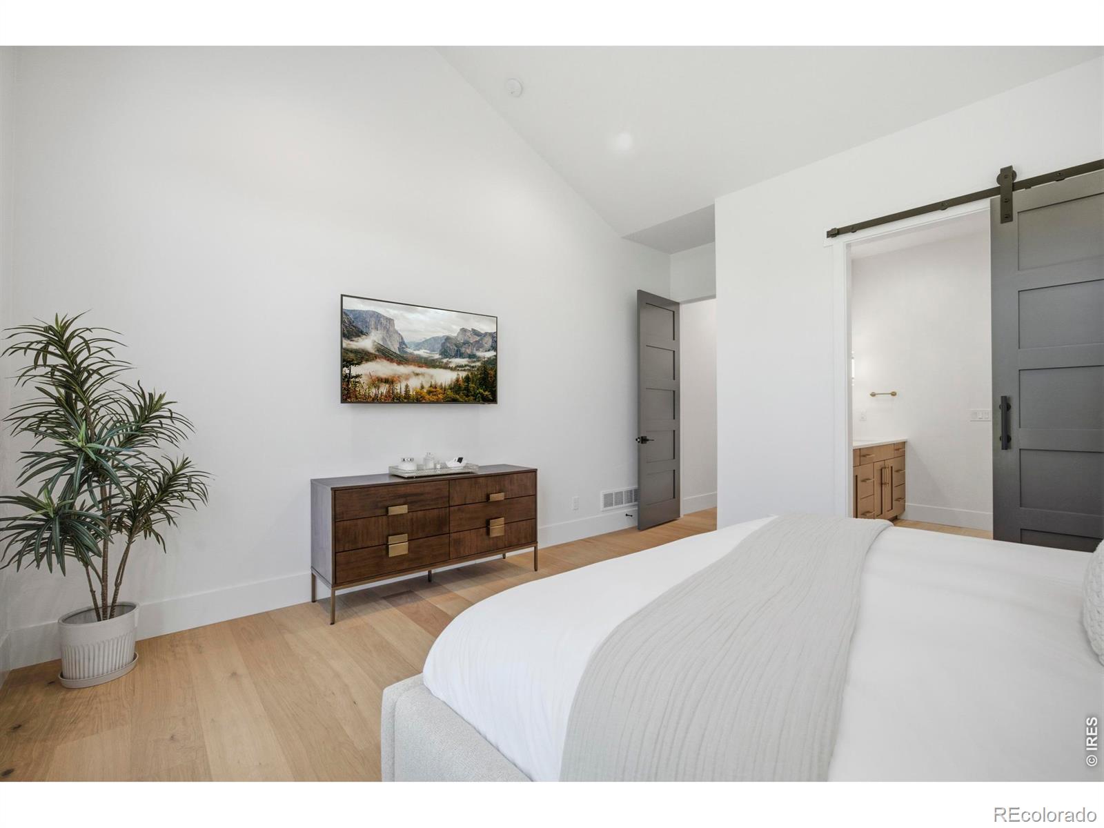 MLS Image #16 for 6358  foundry court,timnath, Colorado