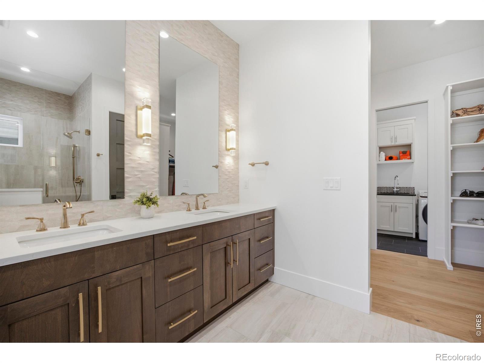 MLS Image #17 for 6358  foundry court,timnath, Colorado