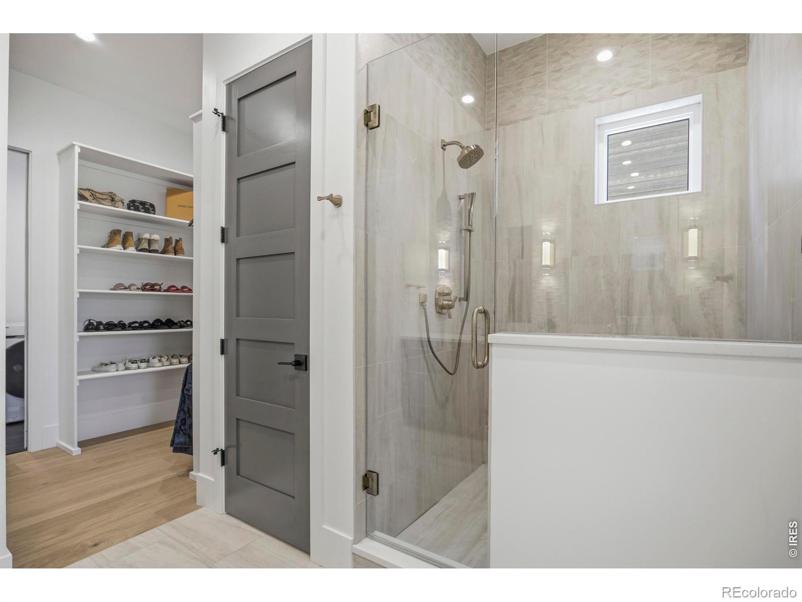 MLS Image #18 for 6358  foundry court,timnath, Colorado