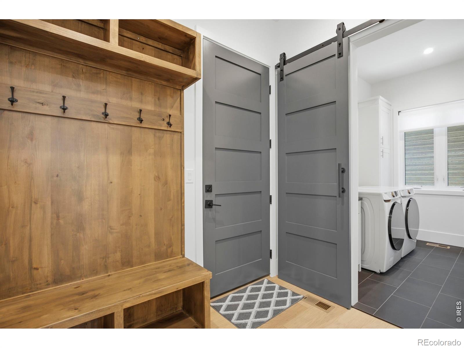 MLS Image #19 for 6358  foundry court,timnath, Colorado