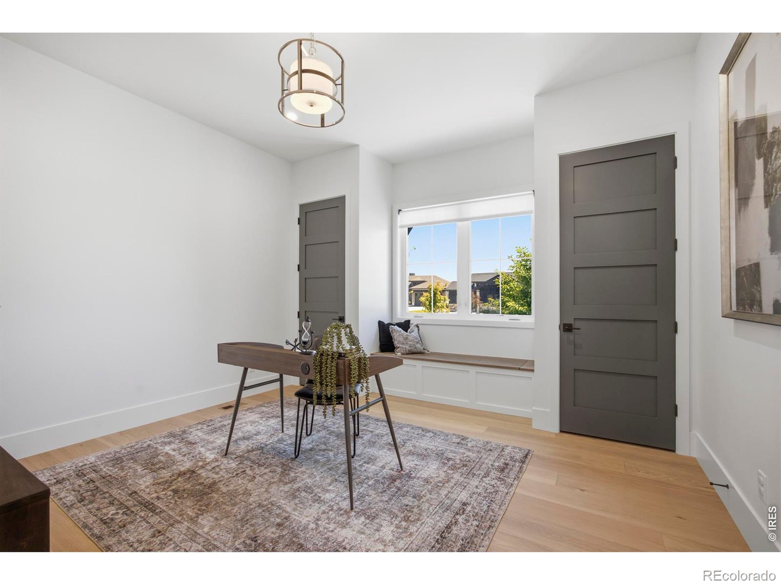 MLS Image #21 for 6358  foundry court,timnath, Colorado