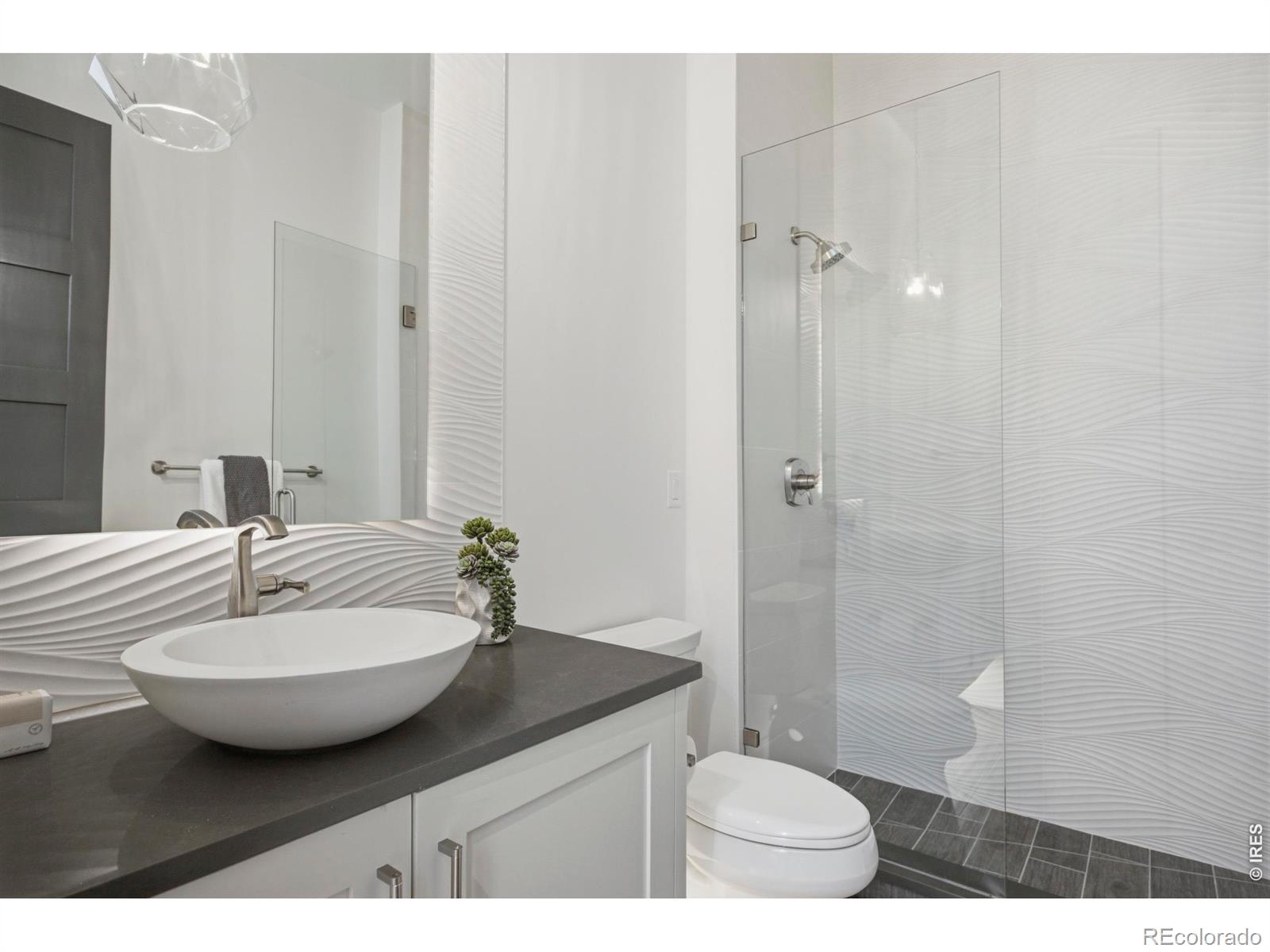 MLS Image #22 for 6358  foundry court,timnath, Colorado