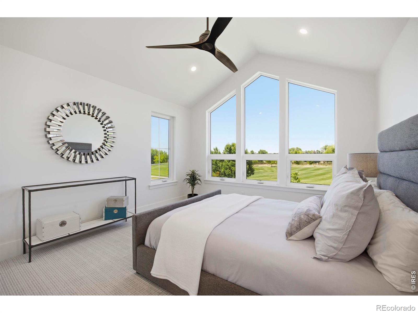 MLS Image #23 for 6358  foundry court,timnath, Colorado