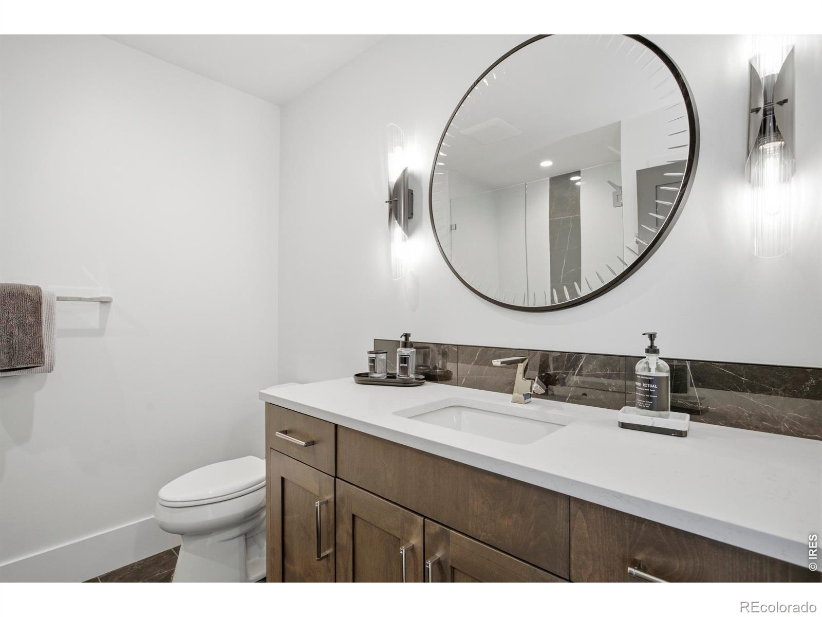 MLS Image #24 for 6358  foundry court,timnath, Colorado