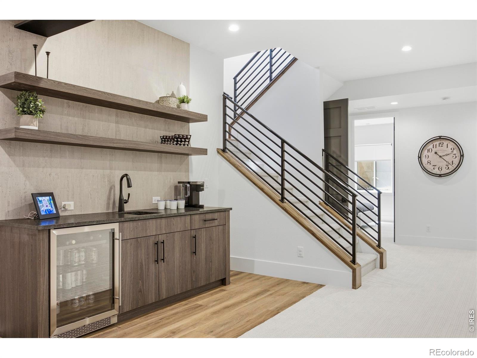 MLS Image #25 for 6358  foundry court,timnath, Colorado