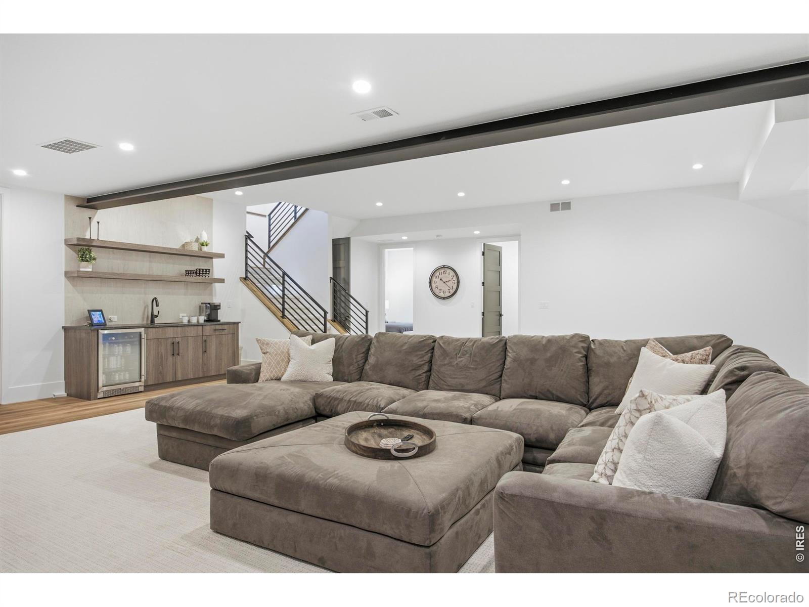MLS Image #26 for 6358  foundry court,timnath, Colorado