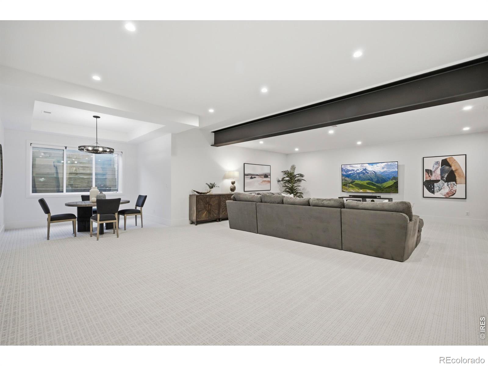 MLS Image #27 for 6358  foundry court,timnath, Colorado