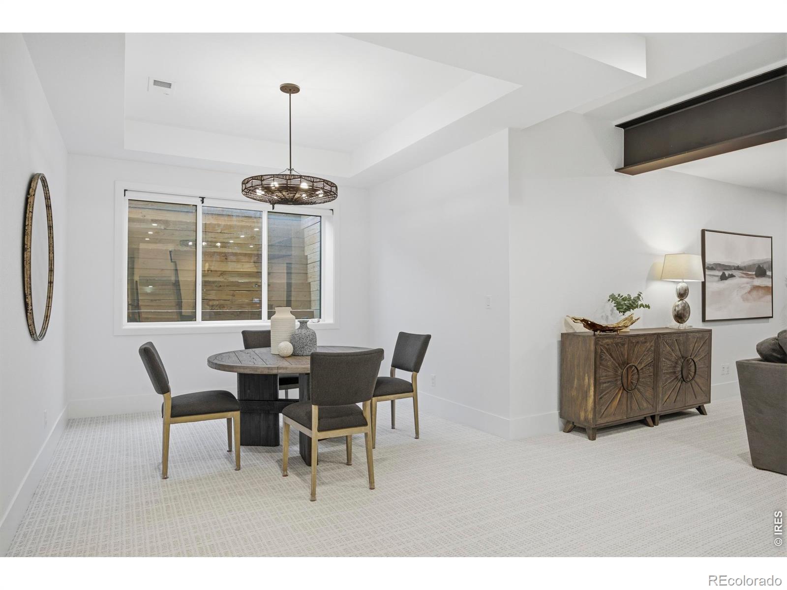 MLS Image #28 for 6358  foundry court,timnath, Colorado