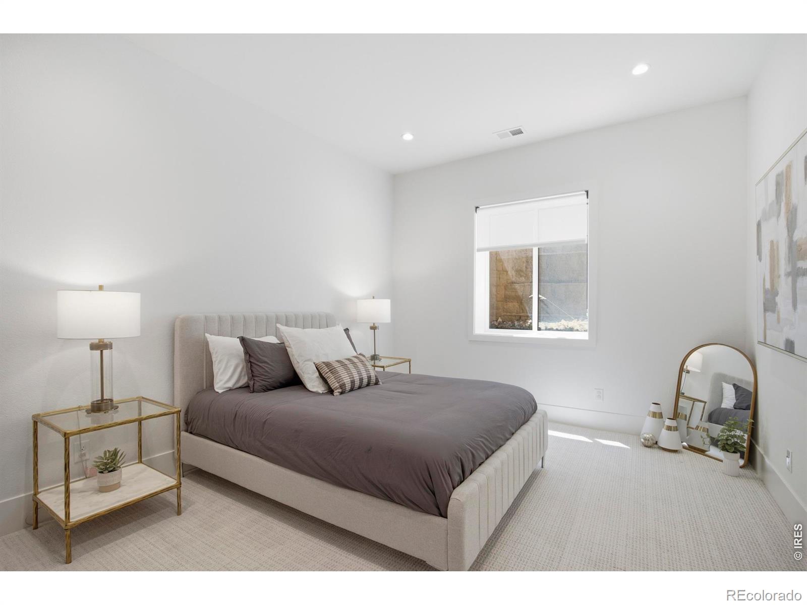 MLS Image #29 for 6358  foundry court,timnath, Colorado