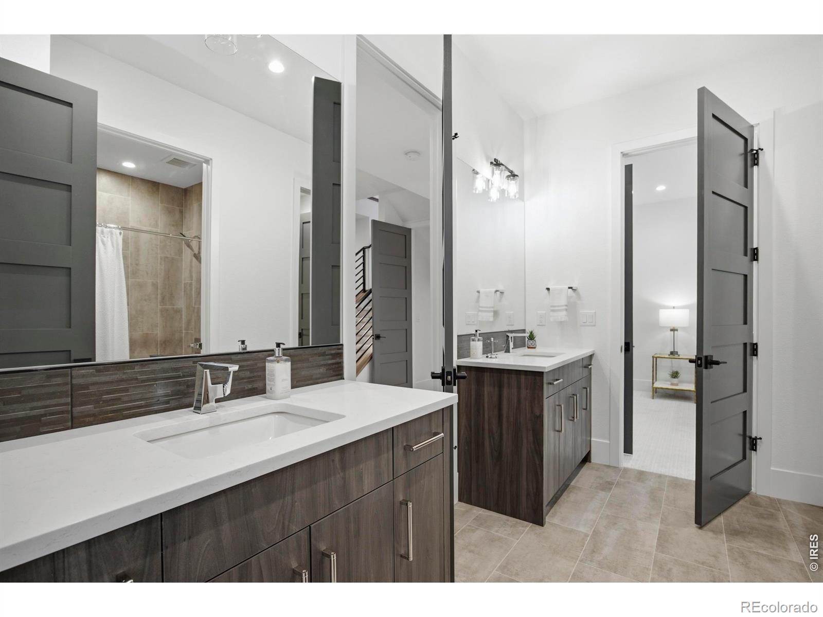 MLS Image #30 for 6358  foundry court,timnath, Colorado