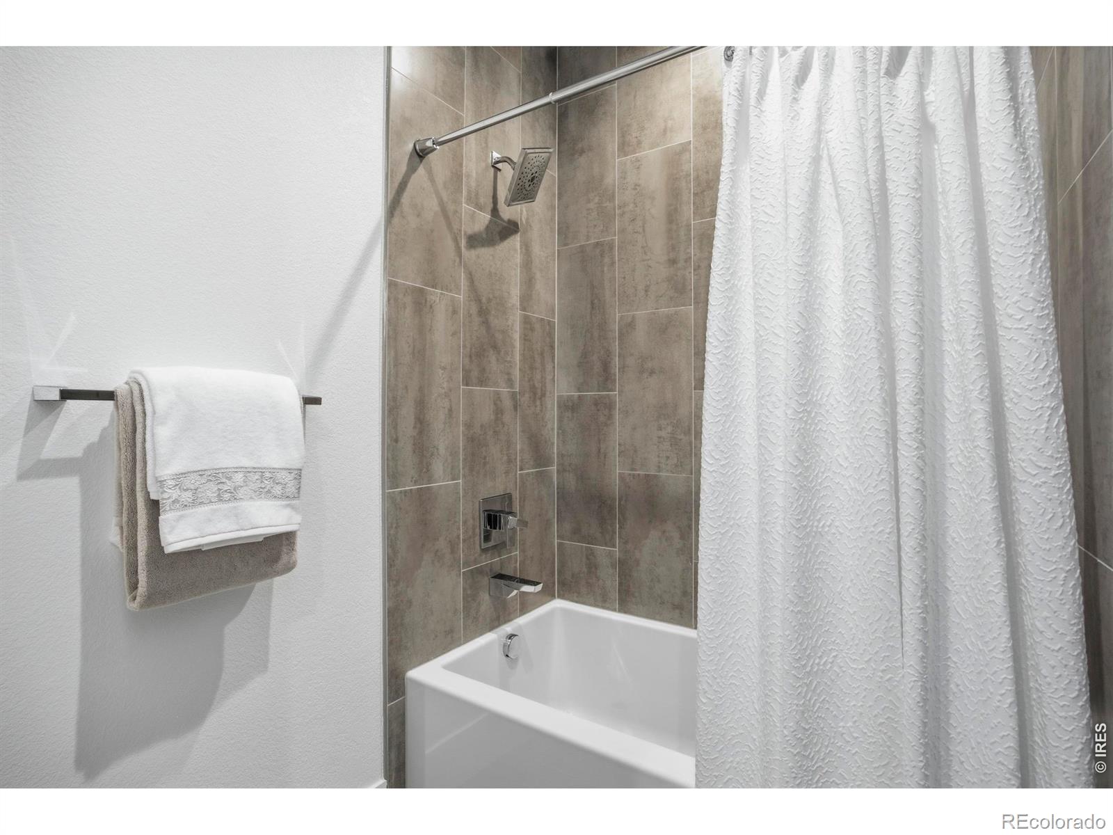 MLS Image #31 for 6358  foundry court,timnath, Colorado
