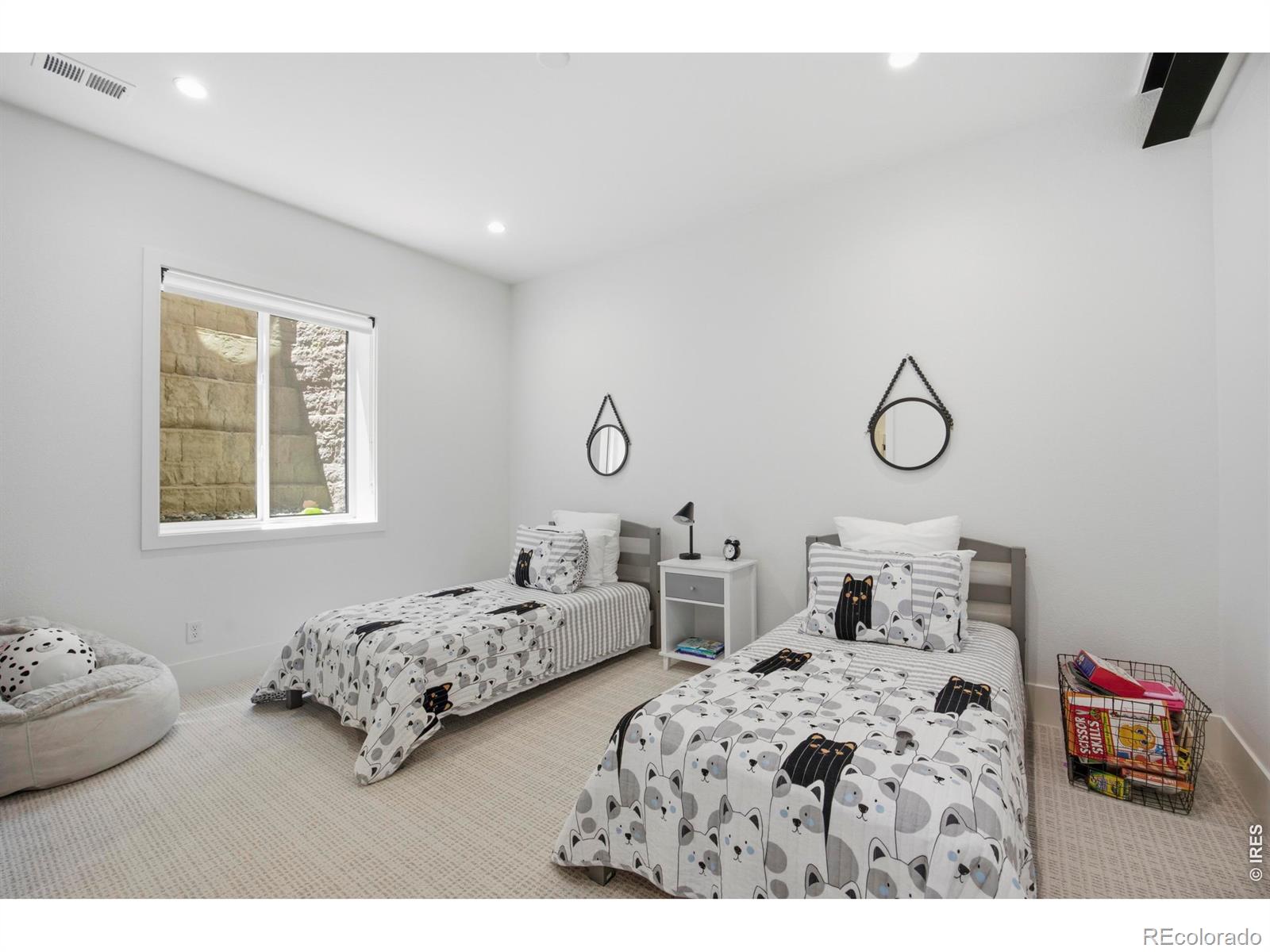 MLS Image #32 for 6358  foundry court,timnath, Colorado