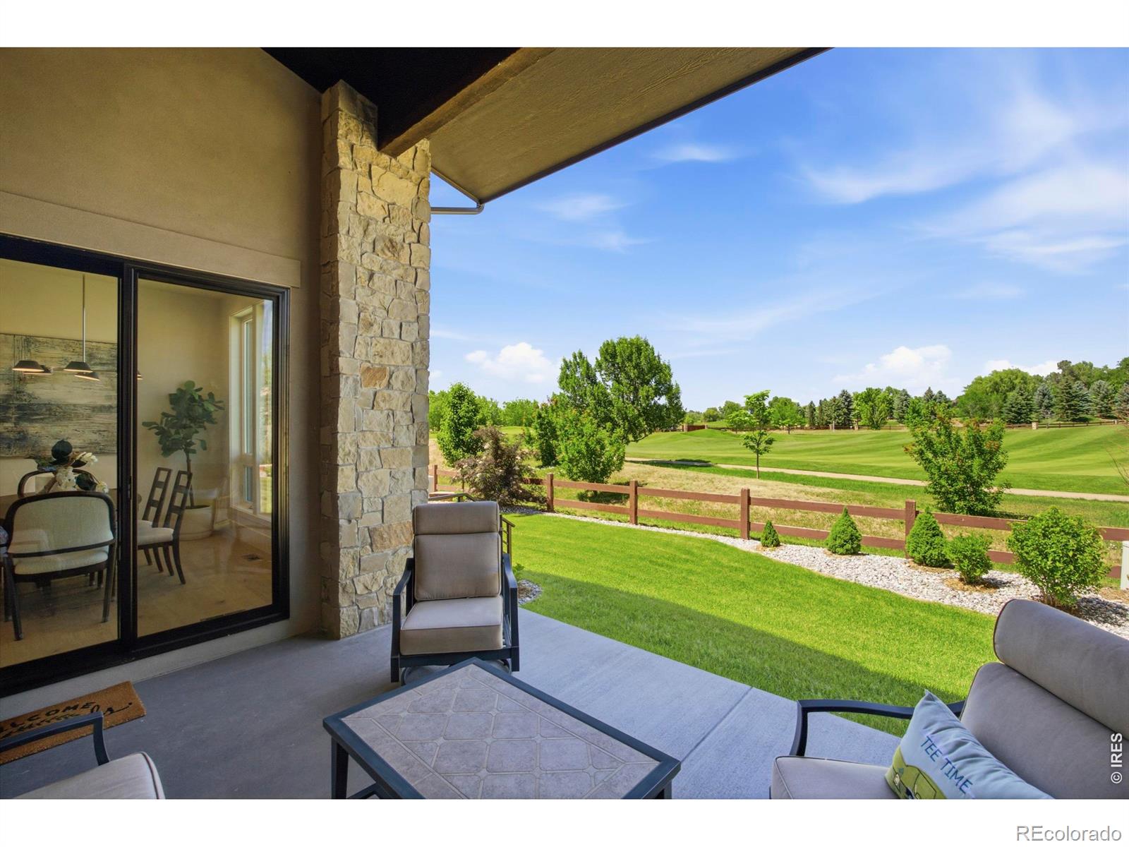 MLS Image #33 for 6358  foundry court,timnath, Colorado