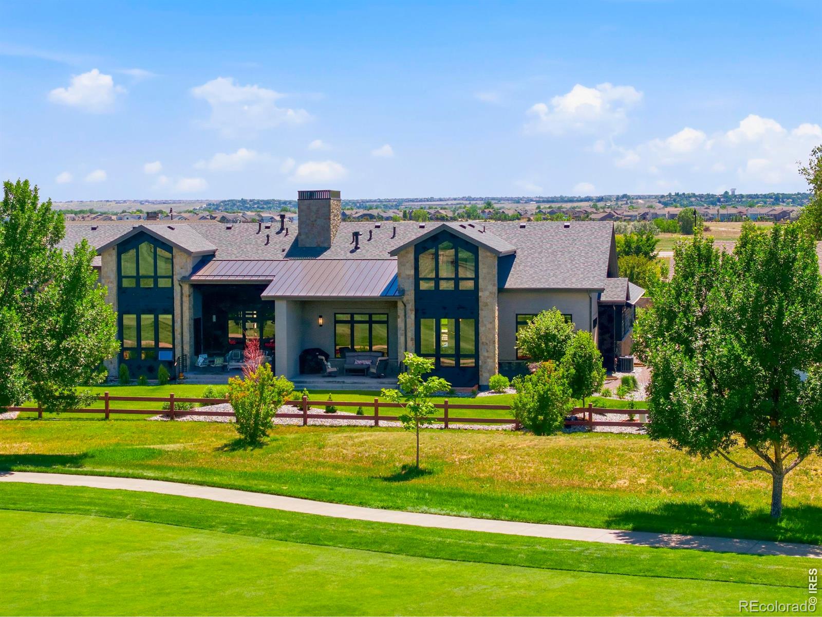 MLS Image #34 for 6358  foundry court,timnath, Colorado