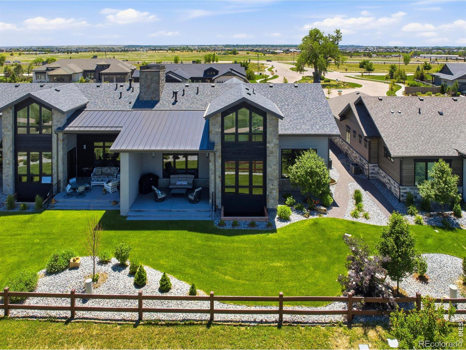 MLS Image #35 for 6358  foundry court,timnath, Colorado