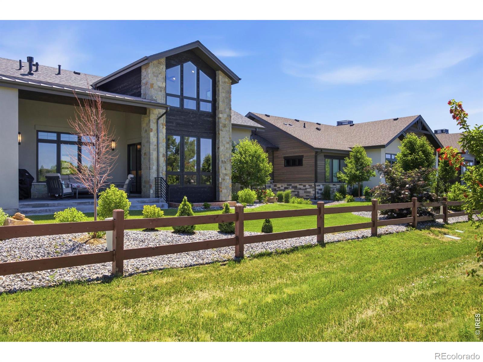 MLS Image #36 for 6358  foundry court,timnath, Colorado