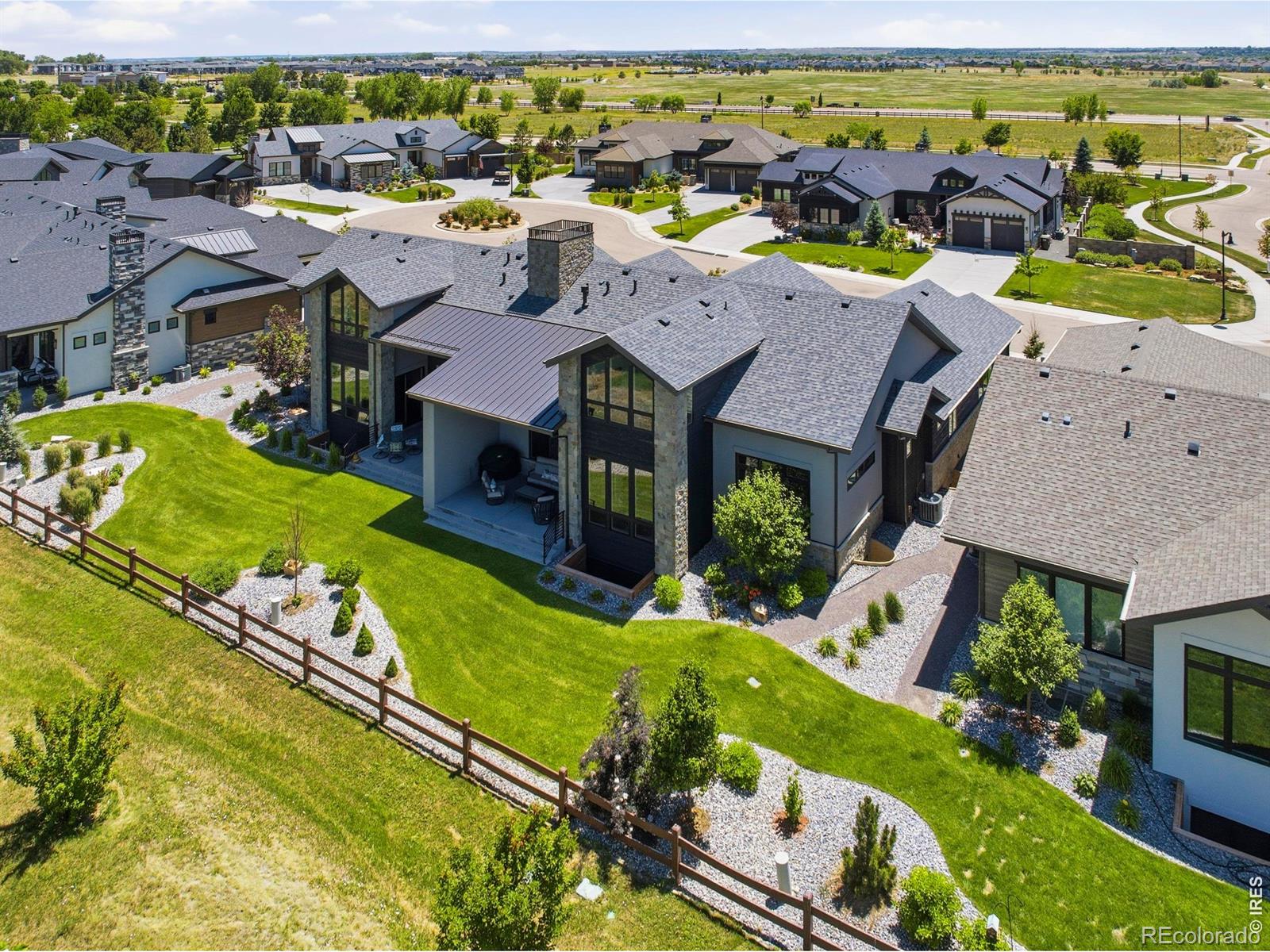 MLS Image #37 for 6358  foundry court,timnath, Colorado