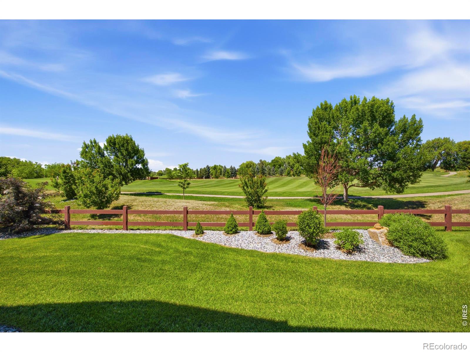 MLS Image #38 for 6358  foundry court,timnath, Colorado