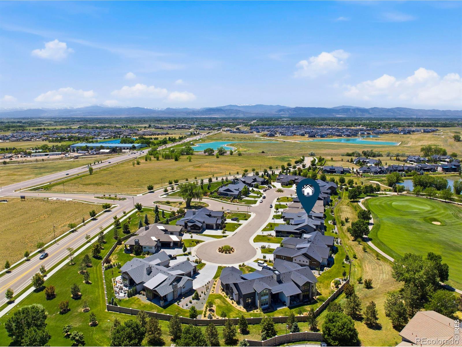 MLS Image #41 for 6358  foundry court,timnath, Colorado