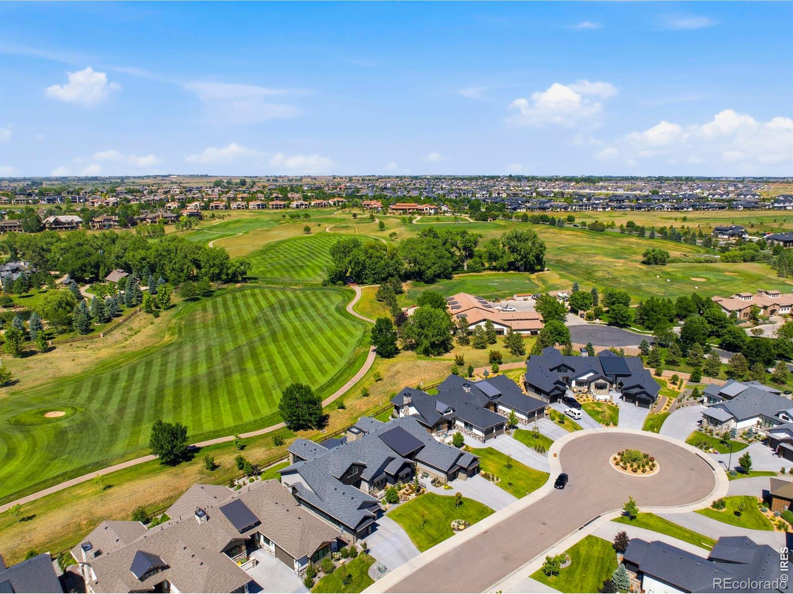 MLS Image #42 for 6358  foundry court,timnath, Colorado