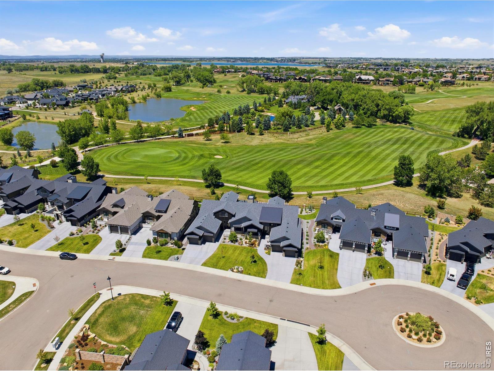 MLS Image #43 for 6358  foundry court,timnath, Colorado